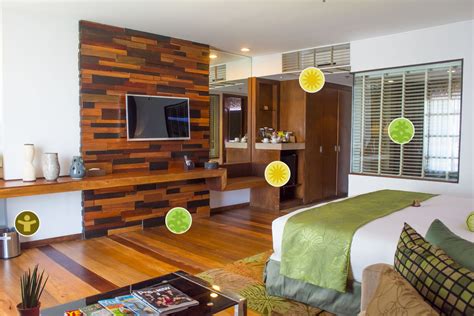 Cocoon Boutique Hotel – A Relaxing Place in Quezon .
